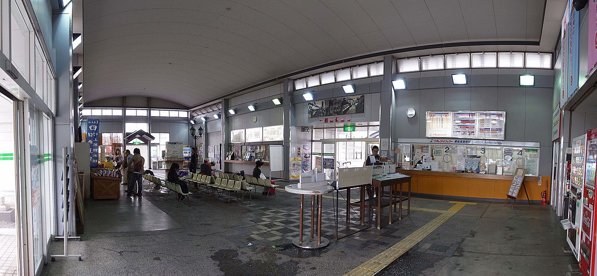 臼杵港 臼杵市大分県の釣り場情報