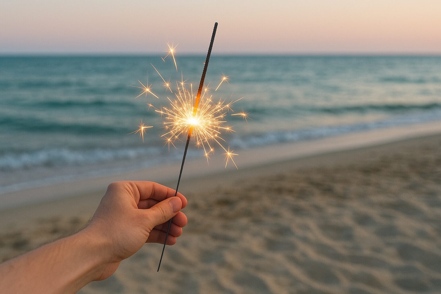 花火9月・１０月・１１月スケジュール – デポアイランド