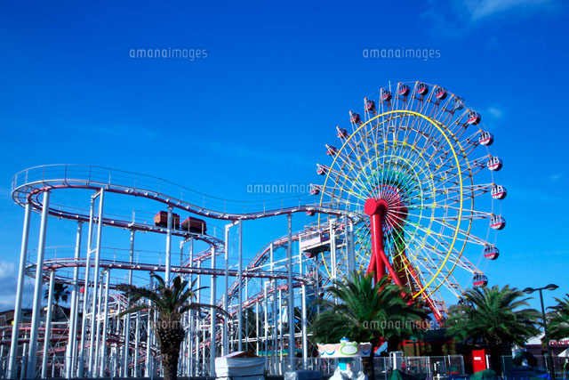 神戸ハーバーランド・モザイク 神戸市中央区: 兵庫と神戸の写真ブログ
