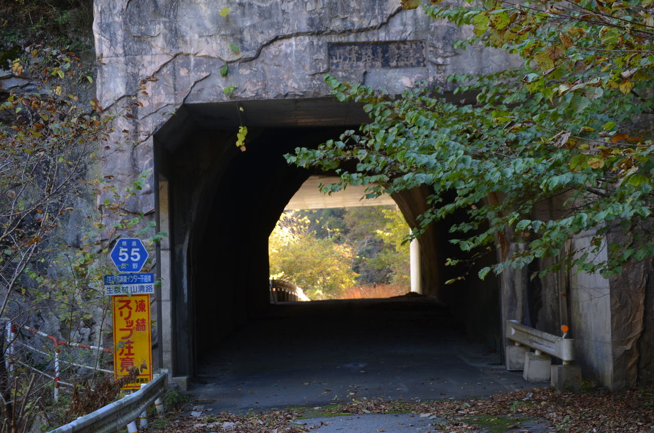 山清路 - Wikipedia