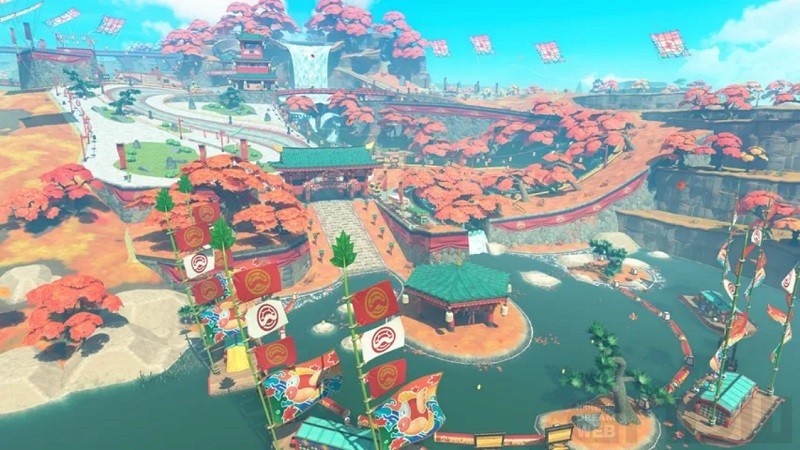 マリオカート Wii プルバックカー カート＆Sプクプクセット 商品詳細トランスフォーマー,フィギュアーツ,仮面ライダー,ねんどろいど,スターウォーズ通販