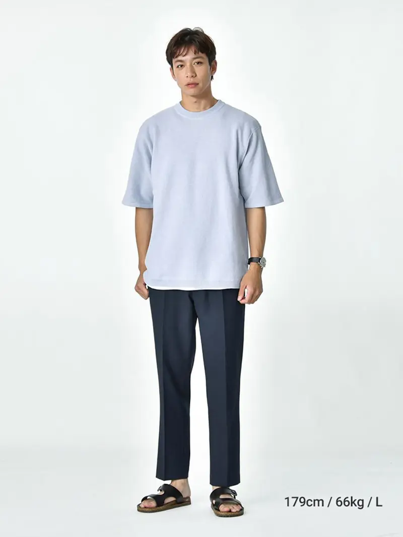 水族館デートの服装を攻略！好印象が狙えるコーデ例とNGポイント2nd STYLE