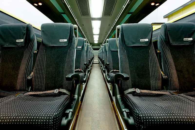 空港駅のリムジンバス乗り場が駅前にあります』by tera豊洲駅のクチコミ フォートラベル