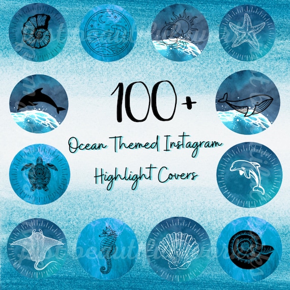 Steam：レアランドストーリー２: チェインチの幻海