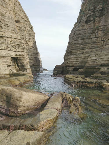 関東近郊 知る人ぞ知る絶景スポット20選!美しすぎる自然の景色を旅のプロが厳選<2021> 2-