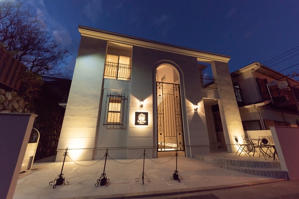 箱根温泉でおすすめの女子旅スポット34選！人気のホテル&旅館もご紹介◎観光情報メディア colmo コルモ