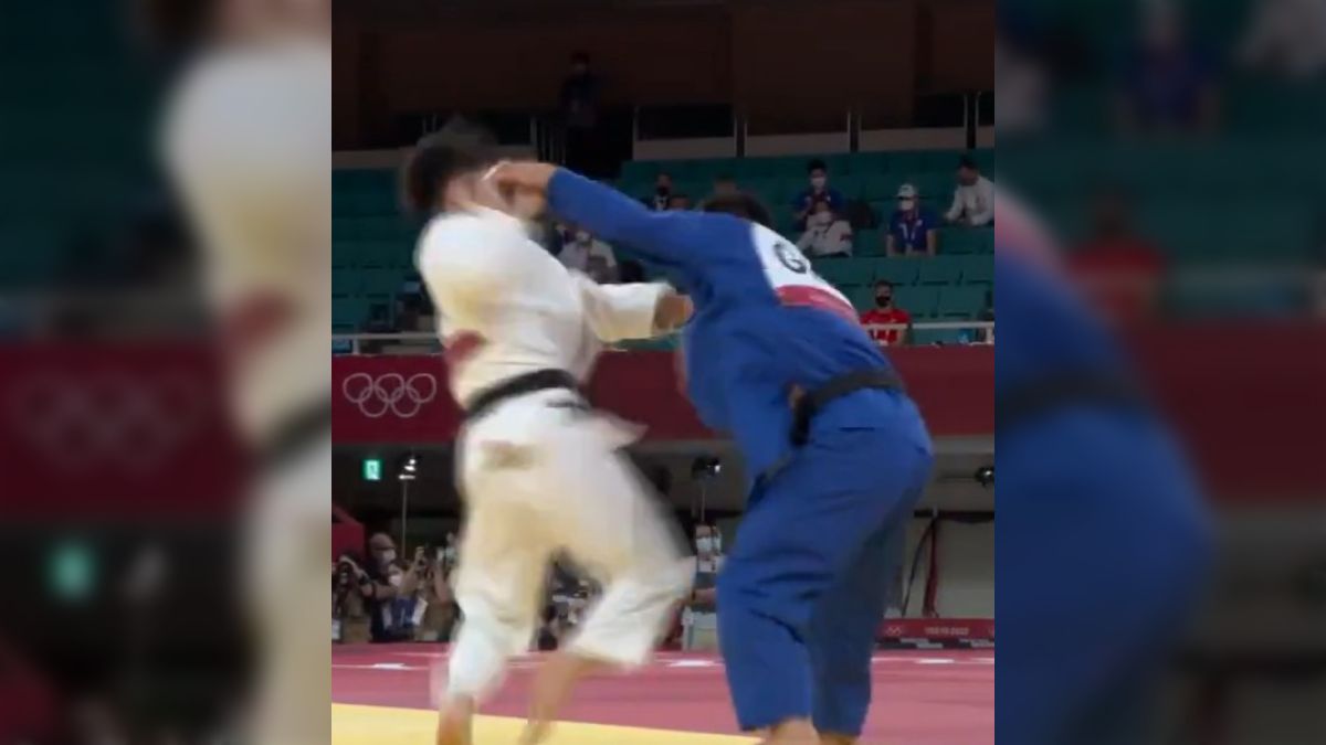 TEAMシーラカンス さんの 2025年10月12日のマゴチの釣り・釣果情報 石川県