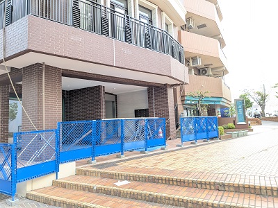 ドトールコーヒーショップ十日市場店のデリバリーメニューを見る 横浜市 で 配達