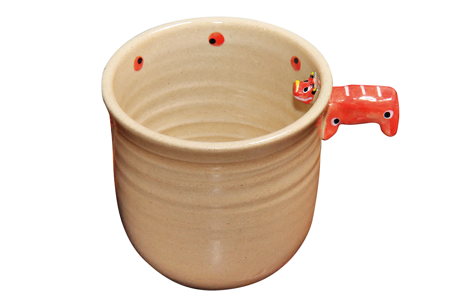 2024 福島のおすすめお土産7選！福島で買うべきお土産特集