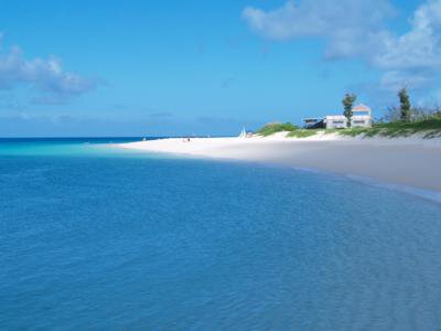 与那覇前浜ビーチ周辺のグルメ 5選トリップアドバイザー