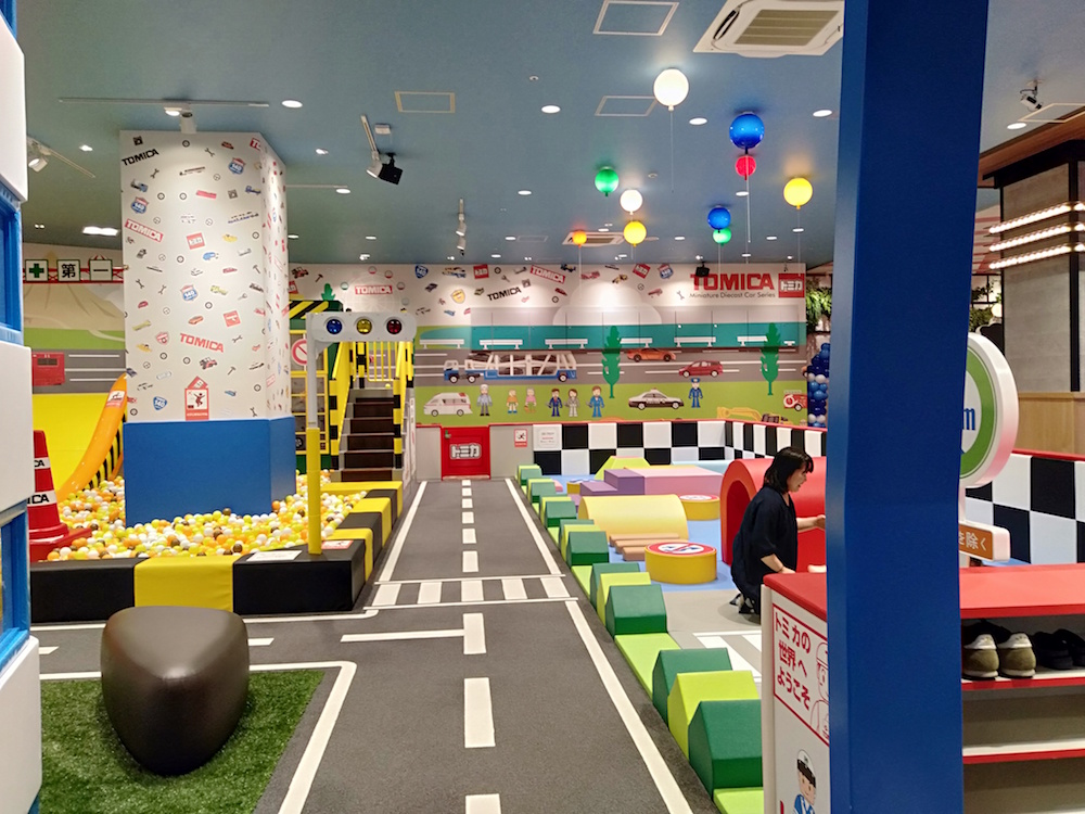 高岡夜遊び@takaoka_yoasobi· Takaoka-shi, Toyama