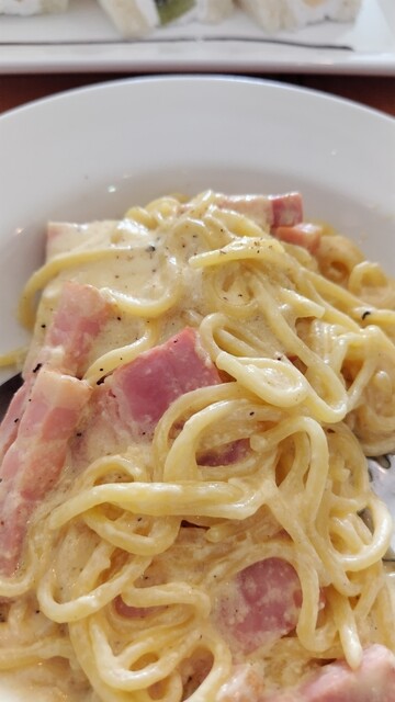 大洗の浜焼き体験：人生一の海鮮グルメ