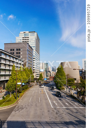 九段下駅の駐車場ありのレストラン - OZmallレストラン予約