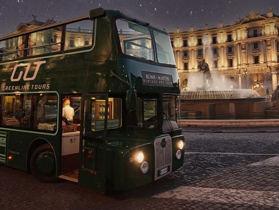 スイスの南国！魅惑のティチーノ旅♪ Ｖｏｌ３２ 第３日目夜ルガノ旧市街の夜景とホテルでくつろぐ♪』ルガーノ スイス の旅行記・ブログ