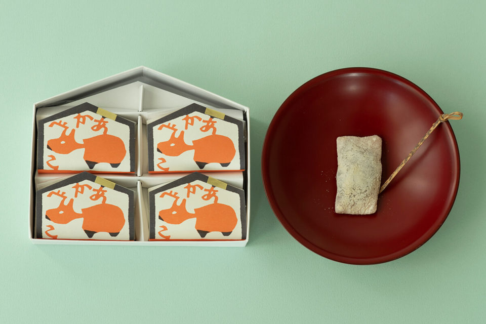 会津でお菓子を楽しむ特集会津若松の公式観光情報サイト 会津若松観光ナビ