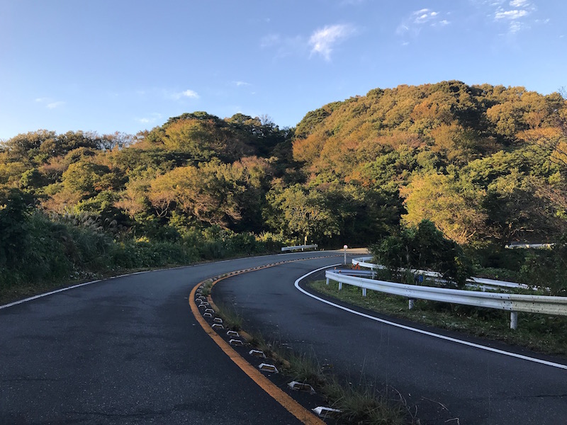 峠でドリフトしてた時代_04 - JZS161ARISTO.R-Naomix