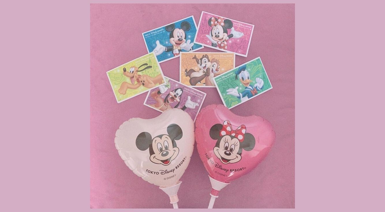 必見 ディズニーチケットが売り切れのときは？対処法と購入できる場所まとめ