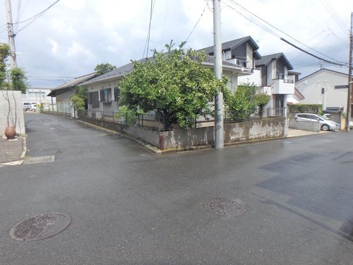 サンドラッグ 浦和花月店のチラシ・セール情報トクバイ