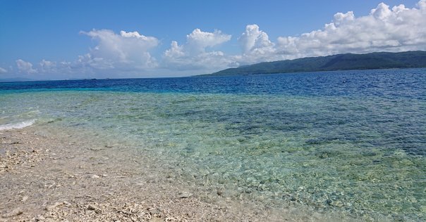 竹富島 サバニ体験ほし 星野リゾート