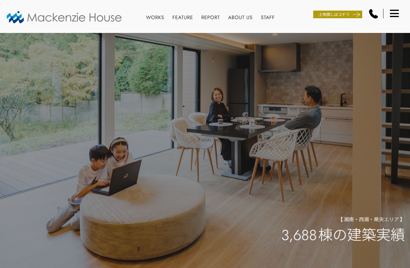 ポーランド：おもしろおかしいシンバルクの逆さの家♪☆ヨーロッパトラベルのHAPPYブログ☆