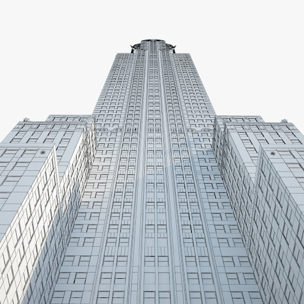 雨のみちデザイン探偵団 vol.2 大嶋信道