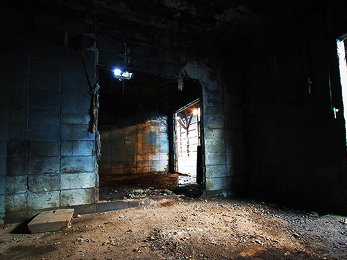 大阪城に旧日本軍の軍需工場!?「大阪砲兵工廠」をめぐる旅大阪府トラベルjp 旅行ガイド