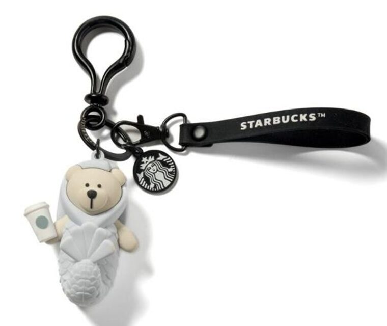 シンガポール 土産 マーライオン