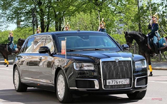 リムジン内部の写真素材FYI00088504ストックフォトの Qlean Market