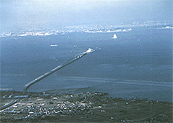 アクアライン交通情報ナウ on X: 