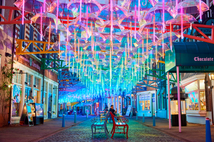 ハウステンボスの見どころを集めた観光モデルコース！ 所要時間：6時間九州 ハウステンボス・長崎おすすめ旅行プラン・モデルコースならオリオンツア