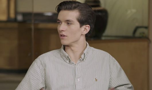 ハリー・スタイルズ、フィオン・ホワイトヘッドらによる『ダンケルク』特別座談会映像公開Real Soundリアルサウンド 映画部