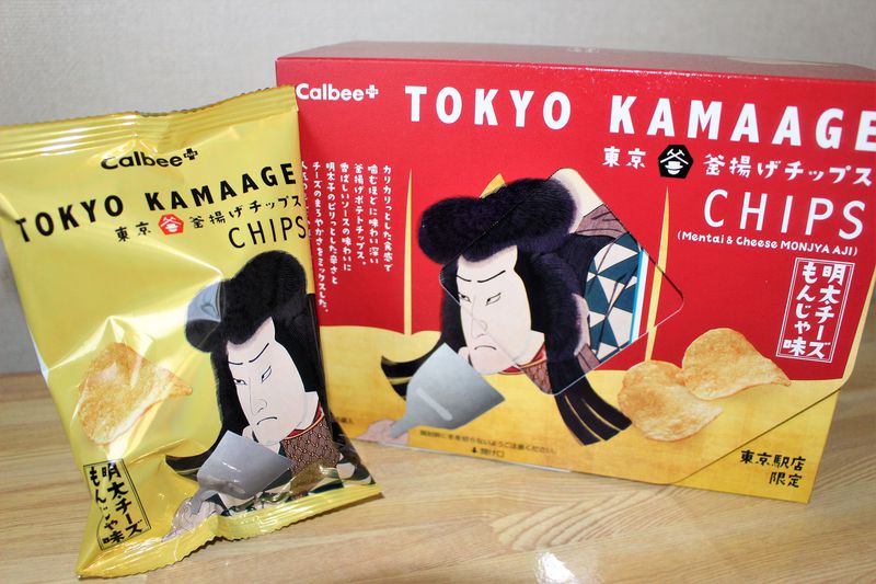 東京おかしランド』 行こう、買おう、食べちゃおう! 東京駅一番街の人気スポットが、売り場拡大、商品＆サービス充実の大規模リニューアル♪関東のお出かけ情報ならオソトイコ