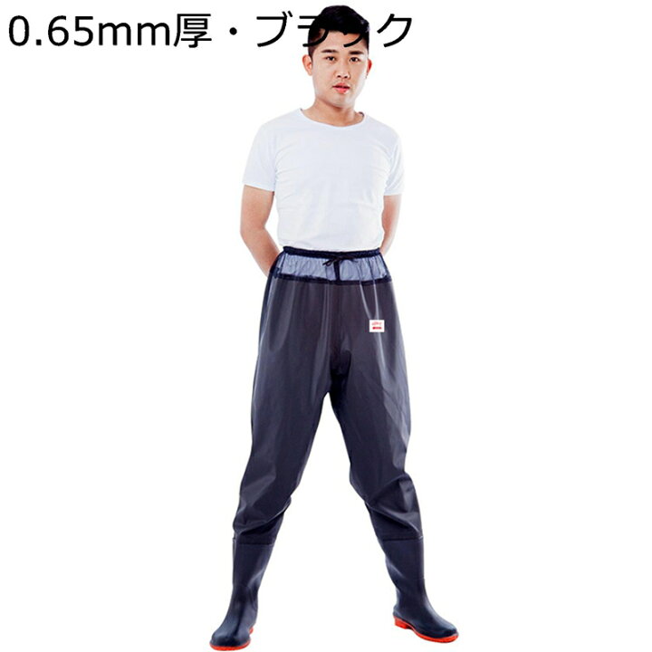 娘にとって初めての潮干狩り🌊 ⁡ 全身泥だらけになってたくさんの貝が採れて満足気でした👧🏻 ⁡ 初心者の私は服装や持ち物も準備不足で💦