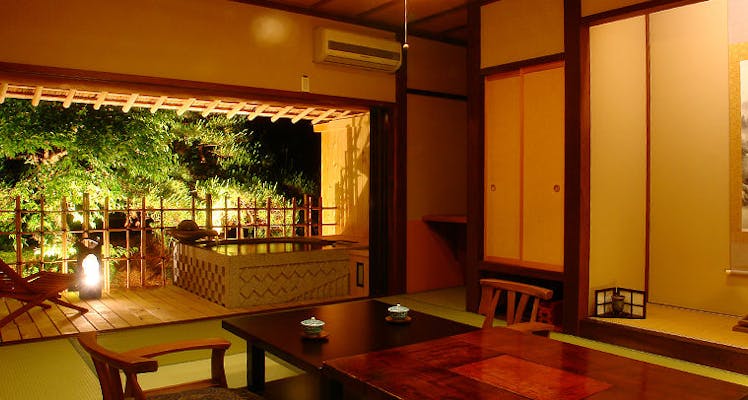 神岡城周辺のおすすめホテル・宿・旅館をお得に予約 2025年最新Trip.com