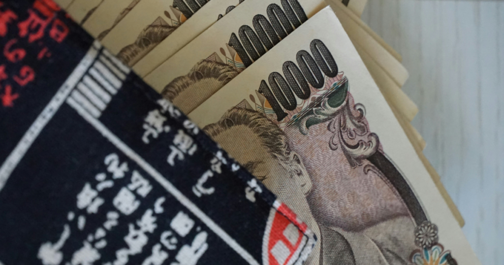 初心者向け 女子のソロキャンプの道具一式はいくらかかる？初期費用を計算してみました！がるきゃんぷ