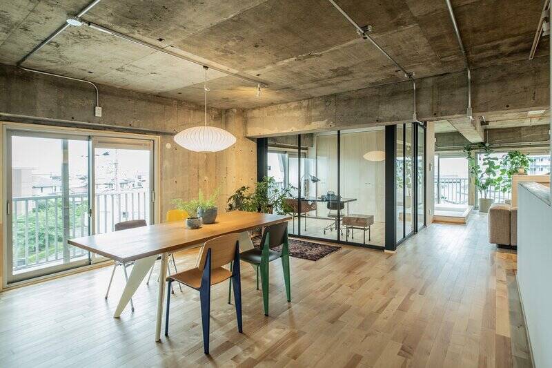 住みやすさ 印旛日本医大駅前は何もない？実際どんな街なのか歩いてみた 治安良くて住みたい街？住みたくない街？住みにくい街？