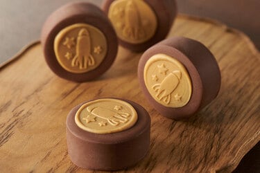 渋谷の手土産 すべて1000円以下！コスパ最高でセンスのいいプチ手土産7選 - OZmall