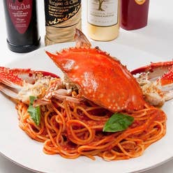 ▶︎東京おすすめ喫茶8選 おすすめの東京喫茶 をまとめました❗️