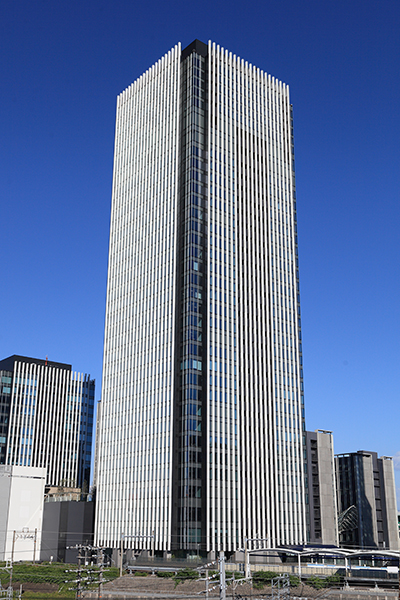 名古屋の夜景一望！雛形あきこさん『旅サラダ』宿泊の『名古屋プリンスホテル スカイタワー』注目のお取り寄せ商品
