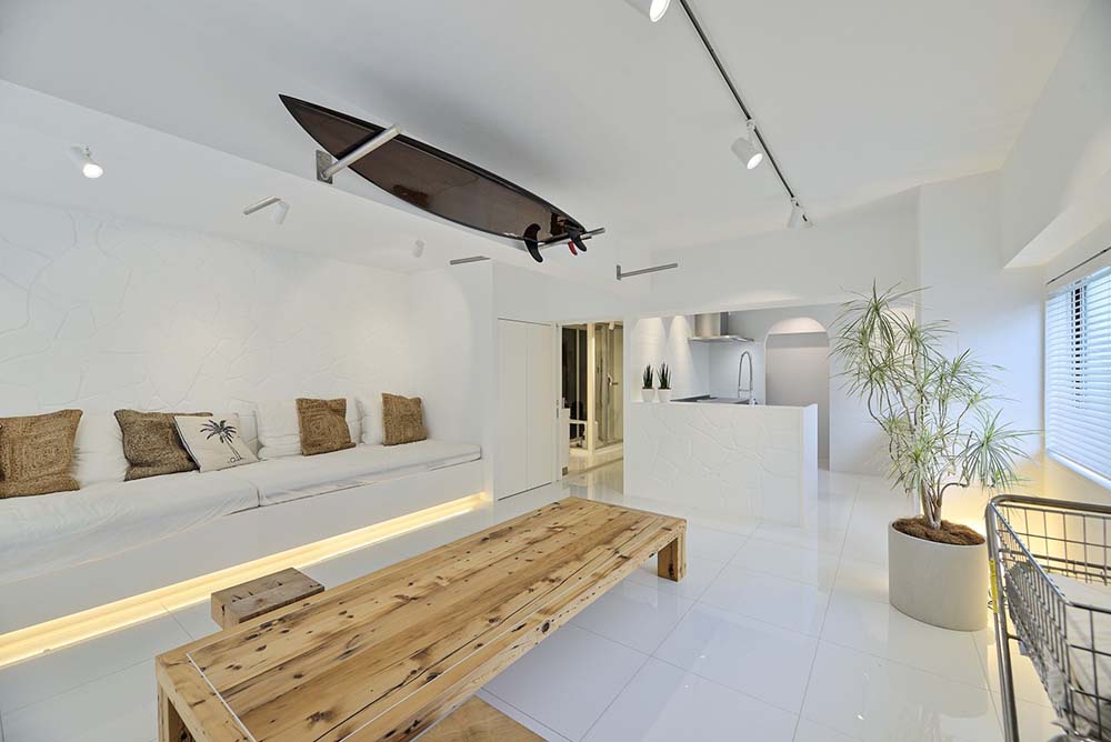 ホテル撮影 - 株式会社