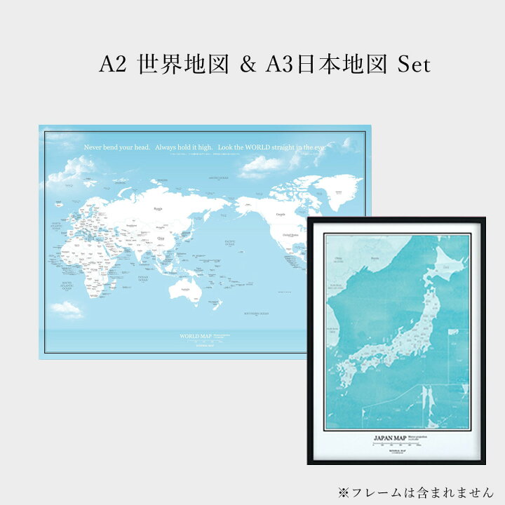 欧州最後の独裁者がいる国ベラルーシって？社会ニュースAll About