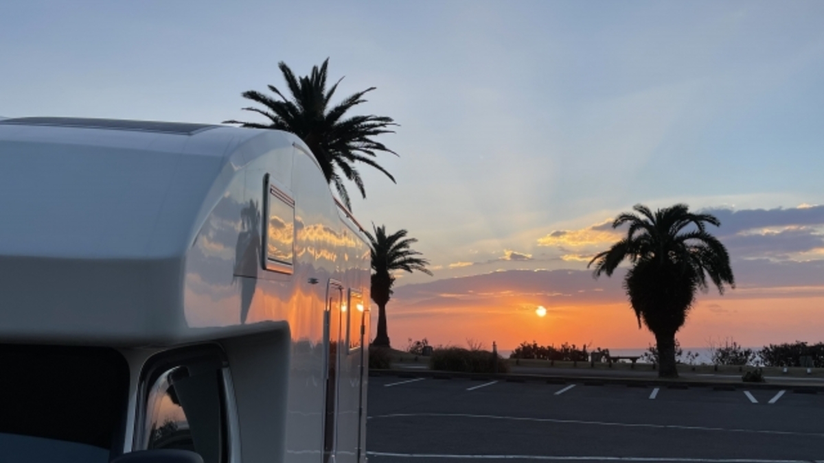 2025最新 宮崎の人気道の駅ランキングTOP23RETRIP リトリップ