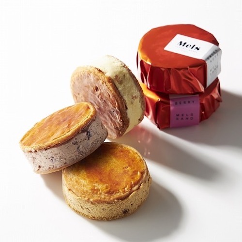 渋谷ヒカリエ ShinQs限定おすすめ手土産 たねや「八幡カステラ」Infoseekニュース