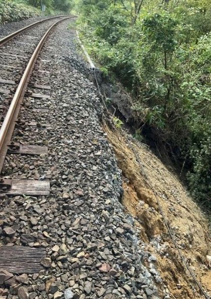 冬眠する路線 雪に埋もれた木次線が面白すぎる！代行バスで奥出雲おろちループへ 史上最長片道切符の旅 34Pass-case.com