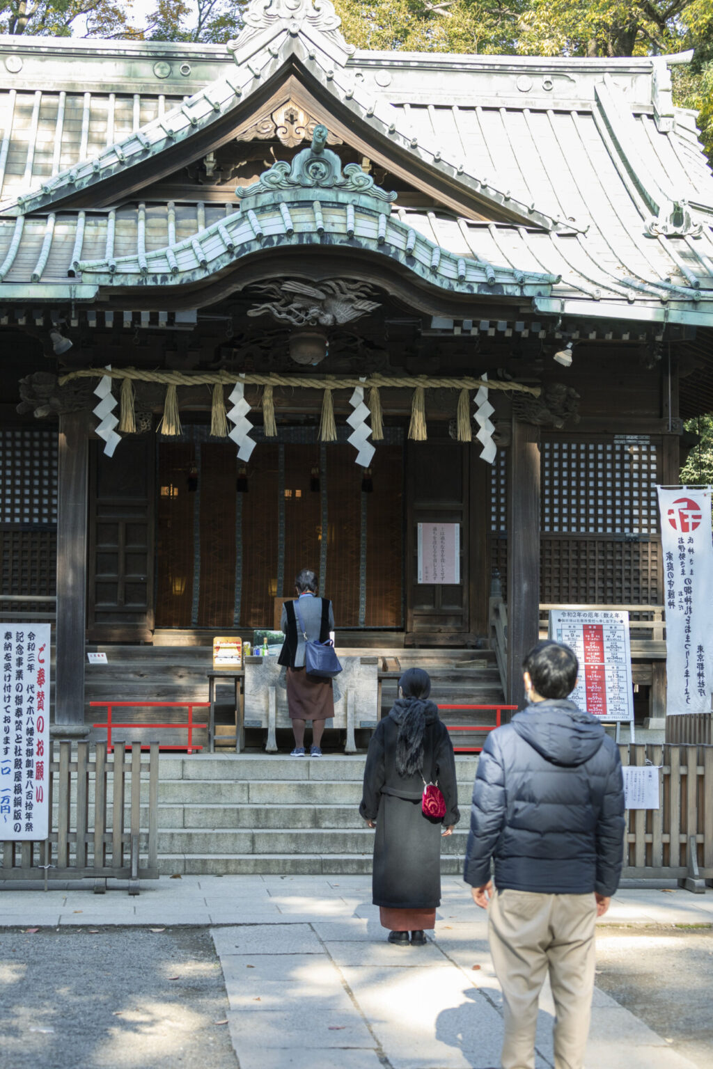 韓国寺院 テンプルステイ 韓国寺刹料理