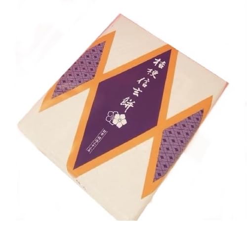 みんなが嬉しい差し入れにおすすめ！相手を選ばないコスパ最強バラマキお土産5選 - ippin