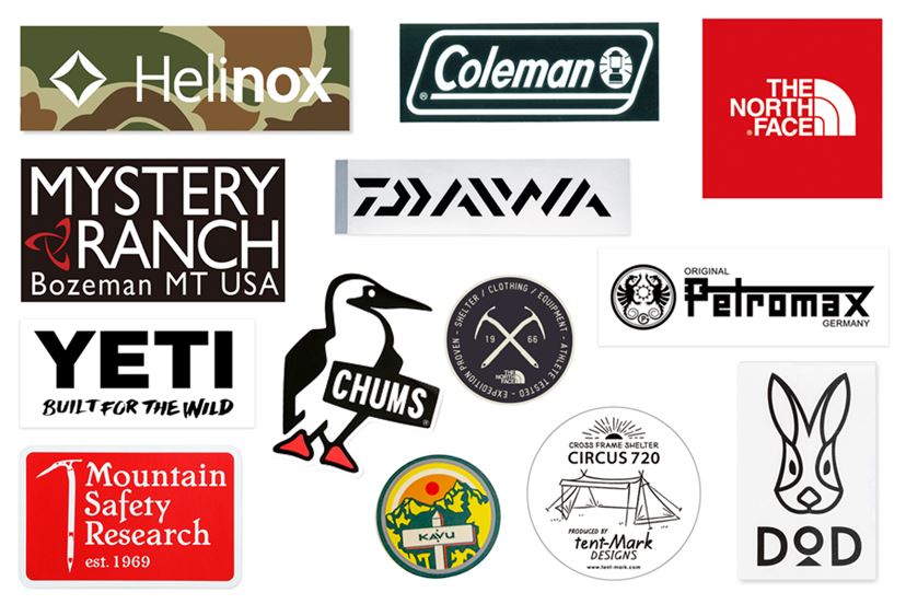 2025年版 おしゃれも機能性も！アウトドアファッションブランド徹底ガイドアパレル・受付・販売職のお役立ち情報