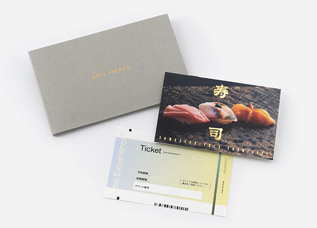 結婚式の記念品贈呈、両親に贈る人気のプレゼントランキング！先輩カップルの実例も紹介結婚ラジオ結婚スタイルマガジン