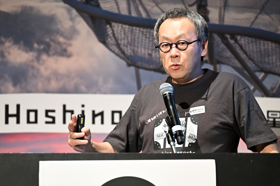 星のや奈良監獄」星野リゾートが五大監獄の1つ・旧奈良監獄をホテルに、ミュージアムなど付帯施設も - ファッションプレス