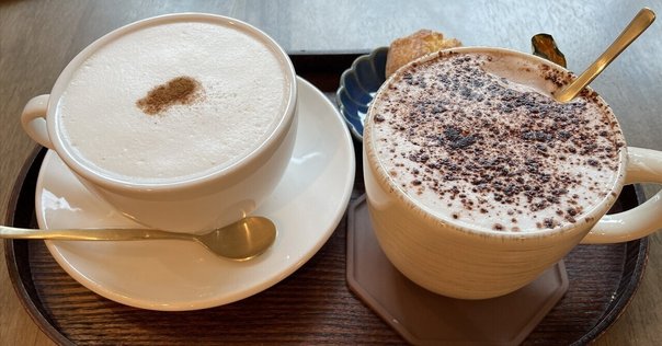 ソウルテラス 北海道札幌市北24条エリアにある今注目のお洒落な韓国カフェKUTSULOG